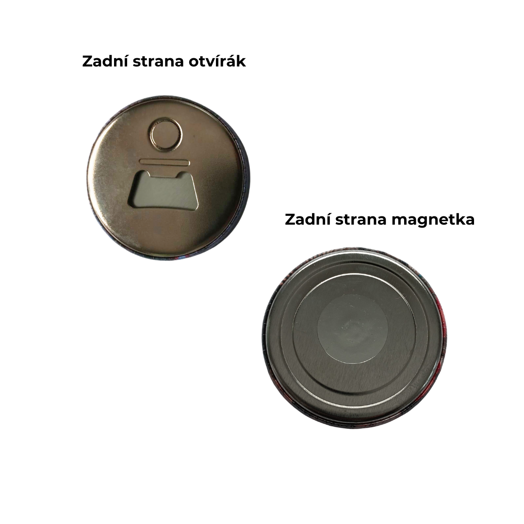 zadni_strana_otvirak_a_magnetka_na_zakazku 